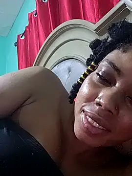 HONEYSWEETS_LIVE: απευθείας συνομιλία ΧΧΧ