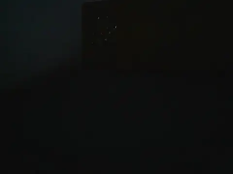 asianhotboy 现场XXX聊天