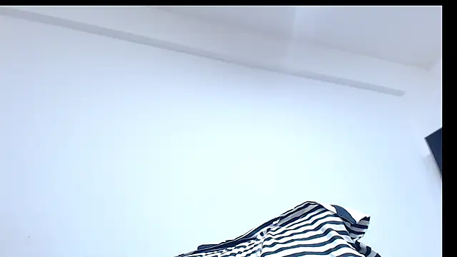 lexy_sweet: απευθείας συνομιλία ΧΧΧ