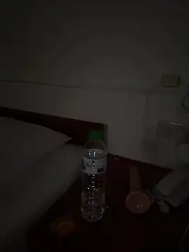 Ponthip Live XXX Chat