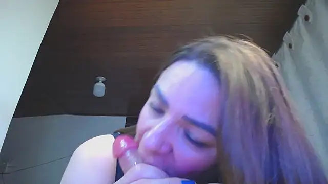 wandarubio's Live XXX Chat