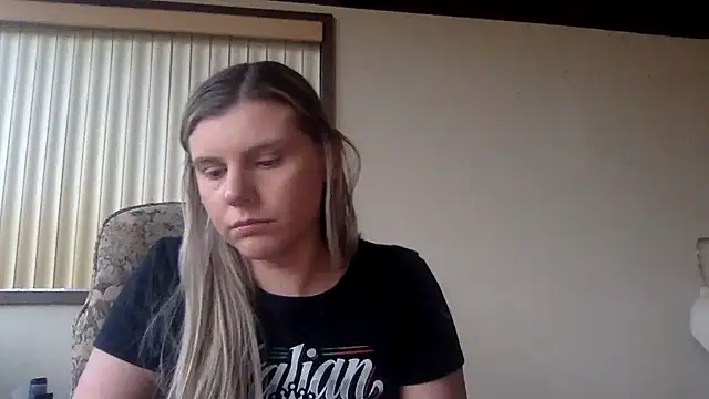 goddesscandy22's Webcam Show