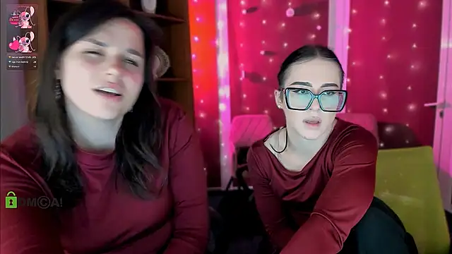 alia_skay Webcamshow