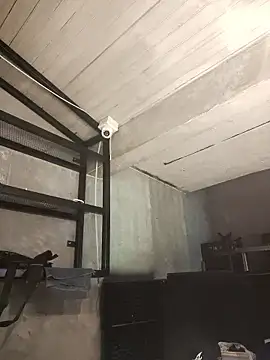 Cataleya_16's Live XXX Chat