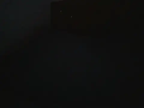 asianhotboy 现场XXX聊天