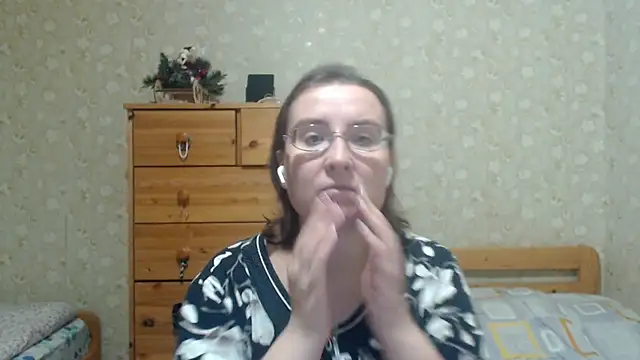 Smart_Rose Chat XXX live