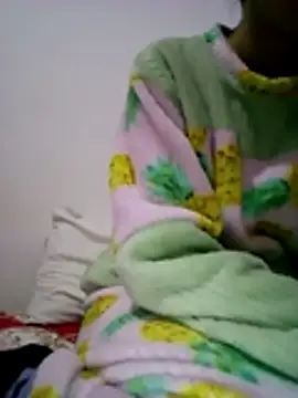 altinya Live XXX-chat