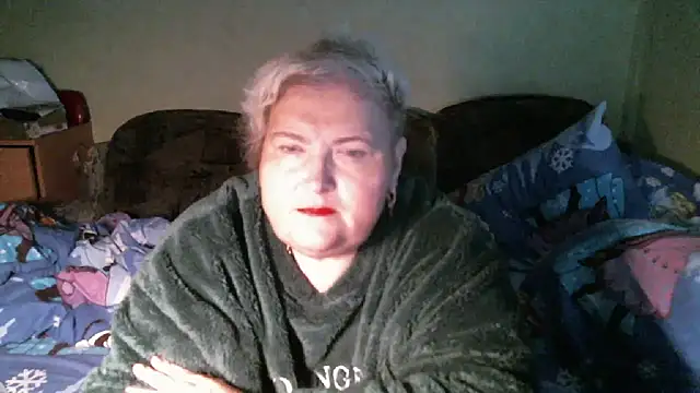 Lana555 Live XXX-chat