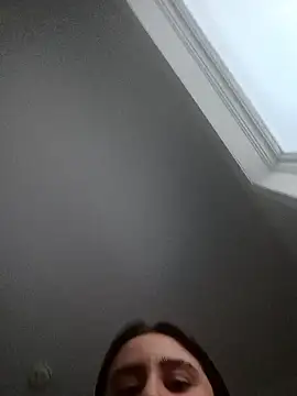 freakylittlebitch69: απευθείας συνομιλία ΧΧΧ