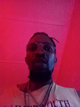 Blck420's Live XXX Chat