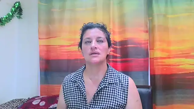 Kimmysander's Live XXX Chat