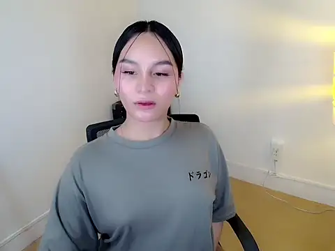 Ts_Tabathaxxx 即時 XXX 聊天