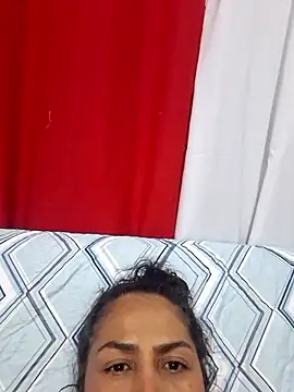 Chat XXX Live floresblancas