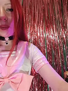 Chat XXX Live Lilith_yeva