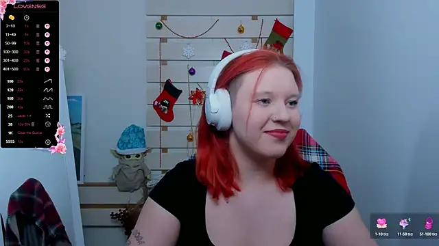 Chat XXX Live FoxPlayXX