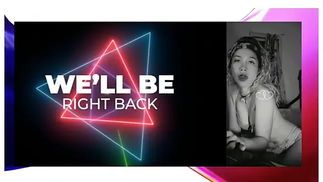 25sweetlilbunnyn Live XXX chat