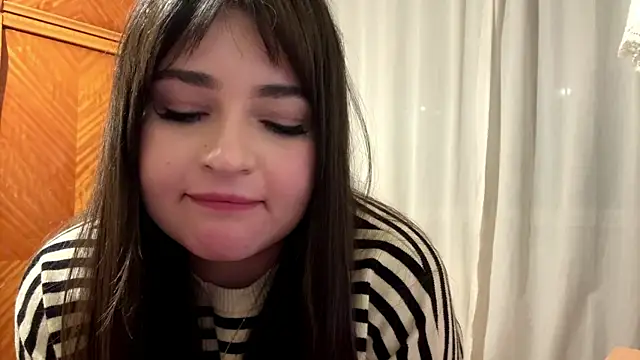 Daisygood Chat XXX in diretta