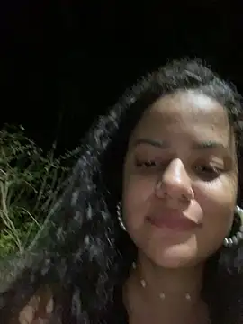 demonaughtyyy – Naživo XXX chat