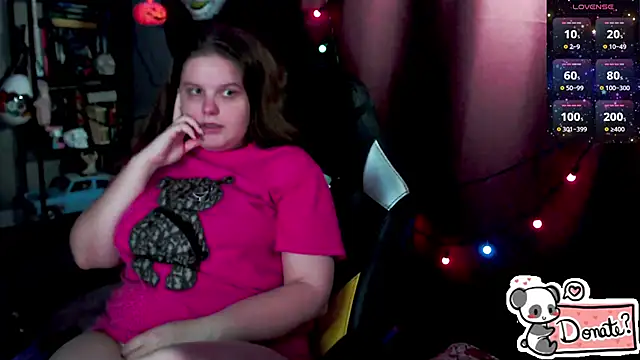 so_cute777 – Naživo XXX chat