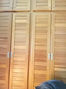 Chat XXX Live LONA-_-