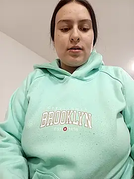 Ary-'s Live XXX Chat