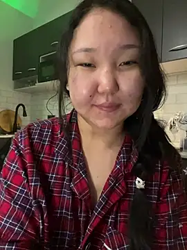 Chat XXX Live tammy_gun