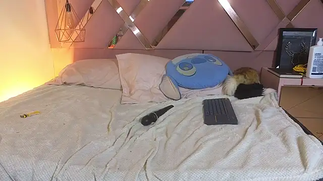 Sophia_moo_のライブXXXチャット