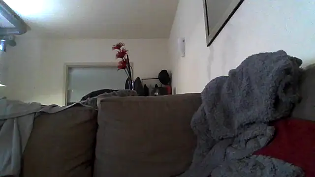 Chat XXX Live cheekycherryx