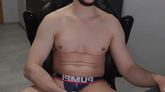 antawnata: онлайн-секс-чат