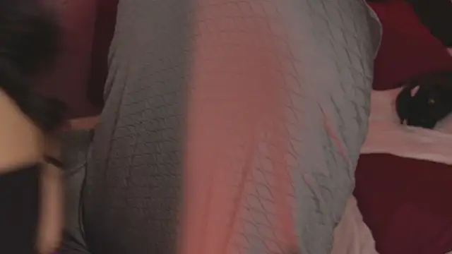 YourKatt Live XXX-chat