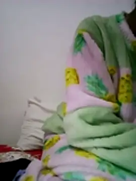 altinya's Live XXX Chat