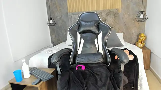 natasha_steele's Live XXX Chat