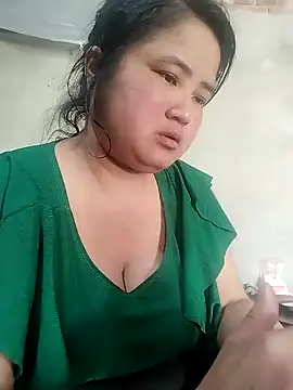 BigBoobs186's Webcam Show