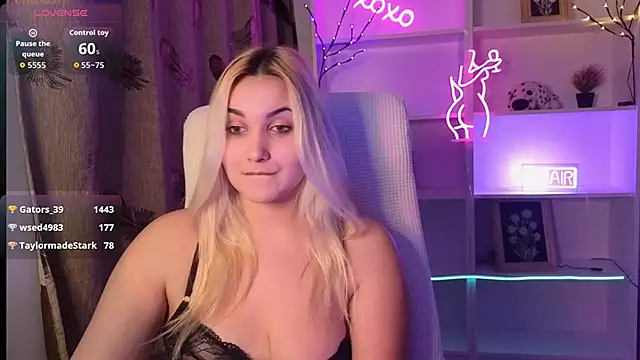 adrelaxina: απευθείας συνομιλία ΧΧΧ