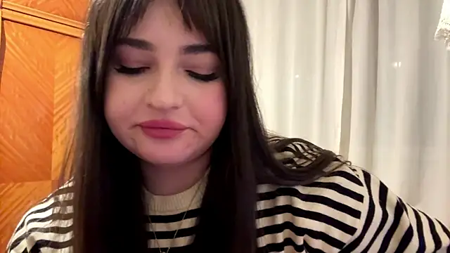 Daisygood Live XXX-chat