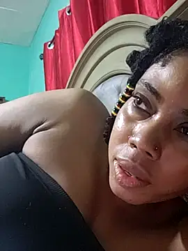 Živý XXX chat HONEYSWEETS_LIVE