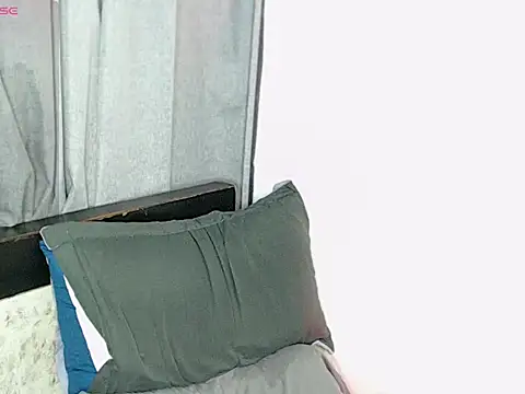 celestegilbert 라이브 XXX 채팅