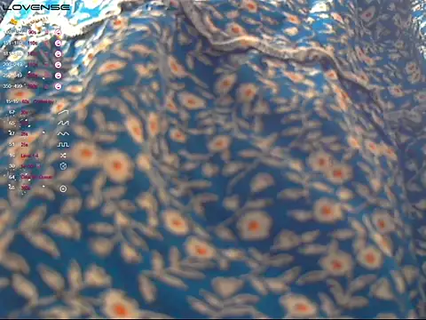 LustfulSarah Live XXX Chat