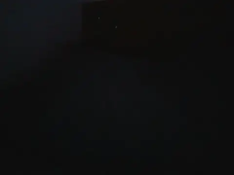 asianhotboy – Naživo XXX chat