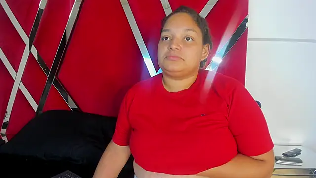 gigixht Live XXX-chat