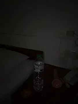 Ponthip Adlı Modelin Canlı XXX Sohbeti