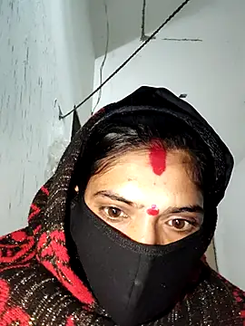 Show de webcam de Gungun_guptaa