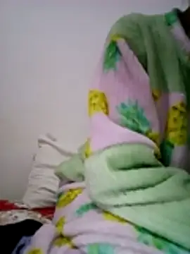 altinya Live XXX Chat