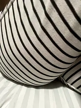 Chatroom XXX en direct de sabrina_v_