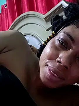 HONEYSWEETS_LIVE's Live XXX Chat