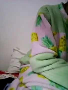 altinya's Live XXX Chat