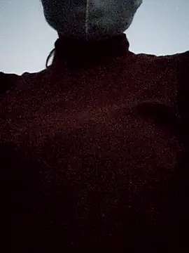 Congee-666 Chat XXX in diretta