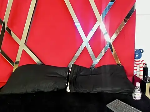 Živý XXX chat gigixht