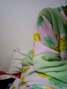 altinya Obrolan Langsung XXX