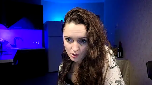 Cerann1's Live XXX Chat